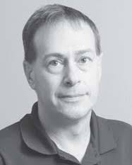 Whole lotta shakin' goin' on