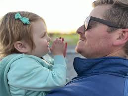 Photo Contest 2024 Archives