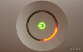 Xbox 360 E67 Error Video Game911