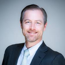 Michael Suchy — Raith Capital Partners