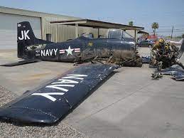 The fully aerobatic aircraft can takeoff in less. Pin On Airplanes