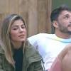 Lucas viana de carvalho é modelo, digital influencer, em 2019, o modelo e digital influencer recebeu o convite para participar da 11ª temporada do reality sh. 1