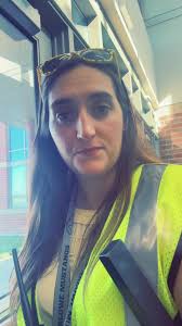 Amanda C Reilly Gilroy Principal