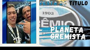 Maybe you would like to learn more about one of these? Gremio Campeao Festa No Vestiario Gremio Tetra Campeao Brenno No Instagram Youtube