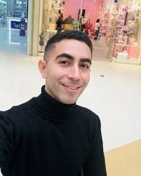 Jonathan Rangel (@jonathanrangelve) • Instagram photos and videos