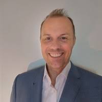 Vikas Bhat Email & Phone Number