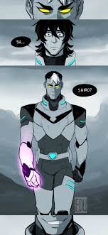 There are different versions of wolverine, from comic books to cartoons to movies. Paige Voltron Drawing Easy Vtwctr