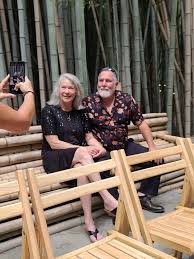 Robert Simonson Jr Obituary June 12, 2023