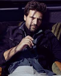 Best Of Turkish Actors Bestofturk1 Twitter Turkish Actors Actors Turkish Men