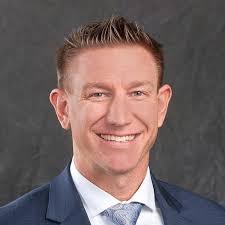 Meet the 2022 Flinn-Brown Fellows