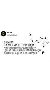 Destek Olmak Icin Kaydedin Yeter Simdiden Tesekkurler Ederim 2020 Alintilar Ozlu Sozler Siir