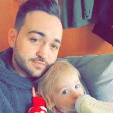 Joseph Cole Messina"