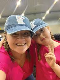 The Woman Today Aug/Sept 2022 by DuluthNewsTribune