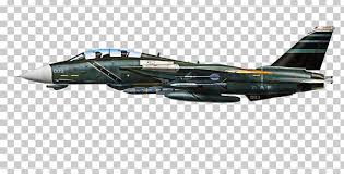 After destroying all 5, the falken . Grumman F 14 Tomcat Ace Combat Zero The Belkan War Ace Combat 5 The Unsung War