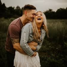 Hannah Newport (Parton) (@Hannahnparton)