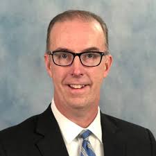 enterpriseproducts #endchildhoodhunger