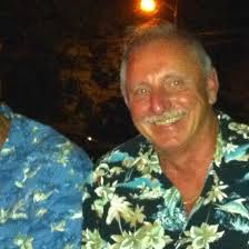 First Pickleball Lesson Experience at Ocala Pickleball Club