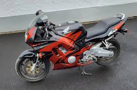 Image result for Azzurro Polo 1998 Motorcycle