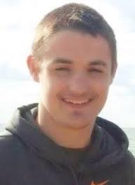 Tyler Blaine ALLISON