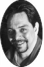 RAYMOND CREECH Obituary (2011)