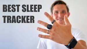 As much as tech should be judged on its functionality as much as its design, we know they're often both just as important when it comes to wearables. Best Sleep Tracker Oura Ring 2 Review Real Life Test With Apple Watch And Oura Ring 1 Youtube