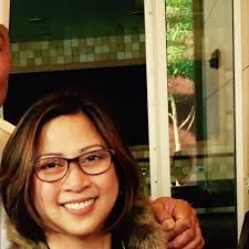 Fundraiser for Catherine Munoz by Randy Lim : Cathy's unexpected family  loss.