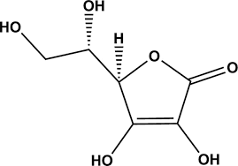 Peritoneal mesothelioma is a type of malignant cancer that is caused by ingested asbestos fibers. The Unpaved Journey Of Vitamin C In Cancer Treatment