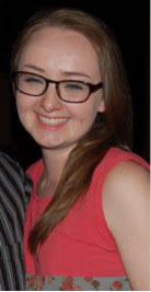 KU Alumni Association