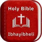 Use happymod to download mod apk with 3x speed. Zulu Bible 1 0 5 Apks Com Liteholybibles Zulubibleoffline Apk Download
