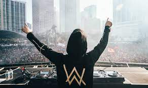 Check spelling or type a new query. Alan Walker Wallpaper Id 4724