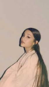 You can also upload and share your favorite ariana grande wallpapers. Ariana Grande Kolpaper Awesome Free Hd Wallpapers