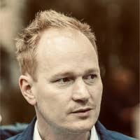 50+ "Vieting" profiles