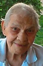 Obituary information for Henry Lawrence Quesada, Sr.