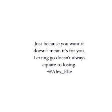 Quotes About Bad Relationships 63 Quotes It also represents the internal turmoil that results from an unhealthy relationship. quotes about bad relationships 63 quotes
