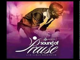 Joe Mettle Live Worship 2015 Mix Youtube Free Gospel Music Download Gospel Music Gospel Music