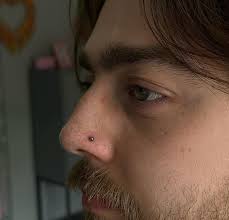 A handful of some of the lobe piercings I've done these past couple of  weeks ☺️✨ Would just like to say a big thank you to everyone who's kept me  busy and