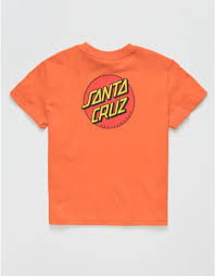 Use the map to find hotels in the santa cruz neighborhood you prefer; Logo T Shirt Kahuna Surf Shop