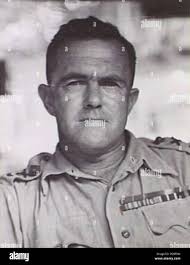 Painting alan hi-res stock photography and images