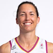 Tarbes vs. Villeneuve d'Ascq