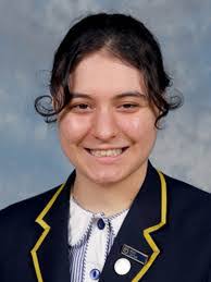 Anika Elliott's Instagram, Twitter & Facebook