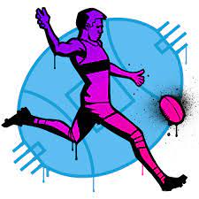 Community community guidelines discussion forums scratch wiki statistics resources ideas faq download Fortnite Afl Community Battles Are Coming