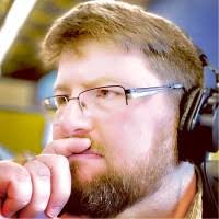 50+ "Etheridge" profiles