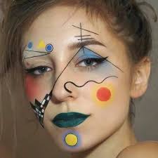 Sarah Nicks (nickss)