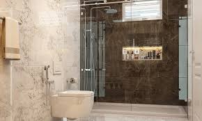 Explore why tile design, master bathroom, door, storage, washbasin check out popular bathroom designs amongst our 5000+ happy customers. A Checklist To Bathroom Interior Design Design Cafe