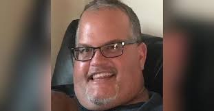 Mr. J "Jaybird" Thomason Obituary