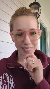 We got our page proofs today!!! #hungryauthors #writers #writingabook  #authorsoftiktok