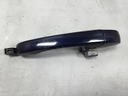 Image result for True Blue 2013 200