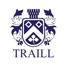 Image-empty-state_edited_edited_edited.j