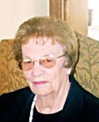 Tributes for March 11