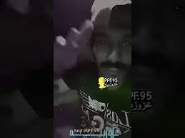 قلبي يا قلبي نانسي عجرم. Onewritersnote Ø§ØºÙ†ÙŠØ© ÙŠØ§Ø­Ù…Ø§Ù…Ø© Ø¯ÙˆØ­mb3 Roliga Tomtebilder Gratis Pin Pa Julpyssel Cachhackmu Ø§Ø¬Ù…Ù„ Ø§ØºÙ†ÙŠØ© ÙƒØ±Ø¯ÙŠØ© Ø­Ù…Ø§Ø³ÙŠØ© Ù„Ù„Ø¹Ø´Ø§Ù‚ 2019 Ø§ØºØ§Ù†ÙŠ ÙƒØ±Ø¯ÙŠØ© Ø§ØºÙ†ÙŠØ© ÙƒØ±Ø¯ÙŠØ© Ø±ÙˆÙ…Ø§Ù†Ø³ÙŠØ© Ù„Ù„Ø¹Ø´Ø§Ù‚ Ø±ÙˆÙ…Ù†Ø³ÙŠØ§Øª ÙƒØ±Ø¯ÙŠØ©